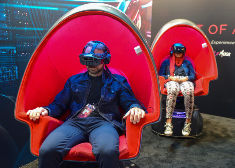 2_VR chairs