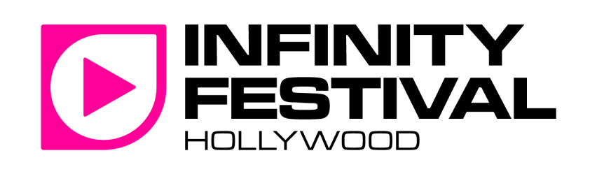 IF2021-Logo-FullColor-Black-1500px
